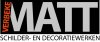 matt logo 2